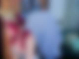 Live cam show with Fox-Cuteee - Fingering on Hubzter Live