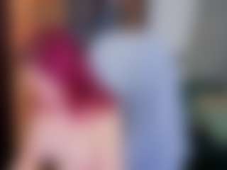 Live cam show with Fox-Cuteee - Suck on StripNow