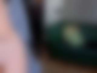 Live cam show with Fox-Cuteee - Normal on CamwithHer