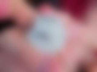 Live cam show with Fox-Cuteee - Pretty on Mixed Magazine Live