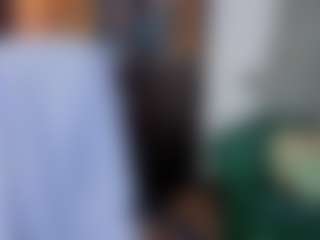 Live cam show with Fox-Cuteee - Red Hair College on CSO-WL