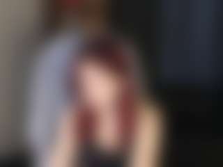 Live cam show with Fox-Cuteee - Joi on chickslive.net