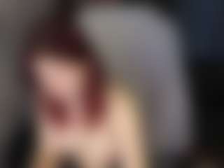 Live cam show with Fox-Cuteee - Upskirt on PervPlay.com