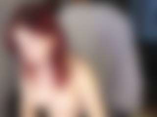 Live cam show with Fox-Cuteee - Sph on livesuperchat.net