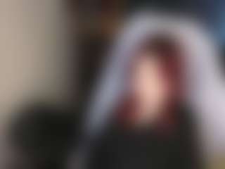 Live cam show with Fox-Cuteee - College on testsause.com