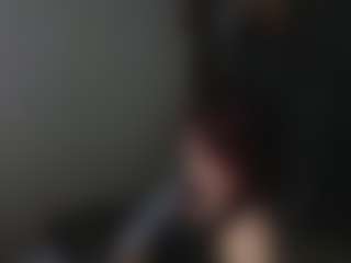 Live cam show with Fox-Cuteee - Red Hair College on thefappeningchat.com