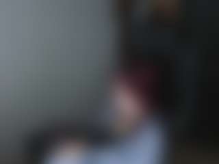 Live cam show with Fox-Cuteee - Bedroom Red Hair on Pornisteam.com