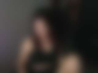 Live cam show with Fox-Cuteee - Show on SpunkLive