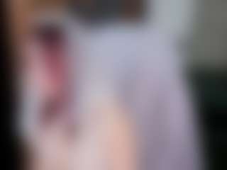 Live cam show with Fox-Cuteee - Joi on Hubzter Live