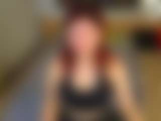 Live cam show with Fox-Cuteee - Roleplay on https://playwithruby.com