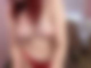 Live cam show with Fox-Cuteee - Sph on Nude Chat * 1 On 1 Webcam Sex * Live Cam Show