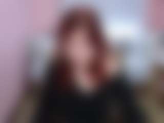 Live cam show with Fox-Cuteee - Red Hair College on Nude Chat * 1 On 1 Webcam Sex * Live Cam Show