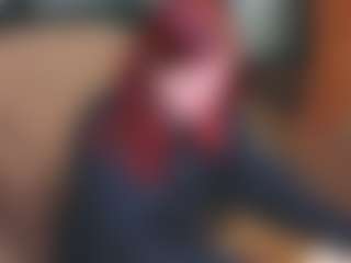 Show Live Sex Cam Fox-Cuteee