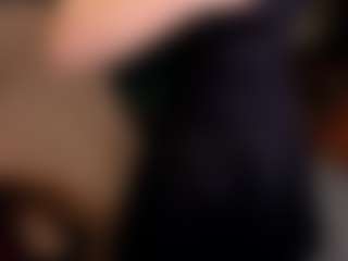 Live cam show with Fox-Cuteee - Spankass on CamClone