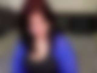 Live cam show with Fox-Cuteee - Spankass on CamwithHer