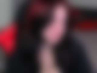 Live cam show with Fox-Cuteee - Upskirt on CamClone