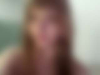 GennaKirley's Live Sex Cam Show