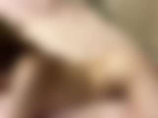 GennaKirley's Live Sex Cam Show