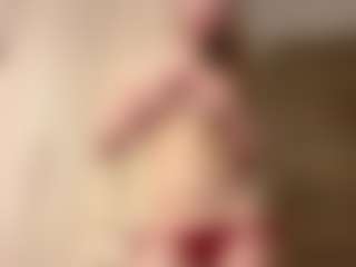 GennaKirley's Live Sex Cam Show