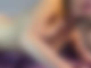 GennaKirley's Live Sex Cam Show