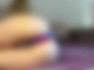 GennaKirley's Live Sex Cam Show
