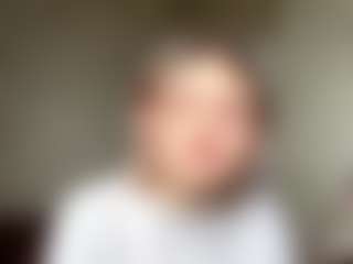 Live cam show with GertieSzal - New Young Adult on CamClone