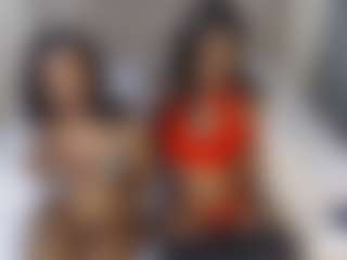 Graciase's Live Sex Cam Show