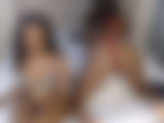 Graciase's Live Sex Cam Show