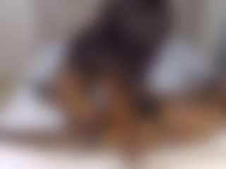 Graciase's Live Sex Cam Show
