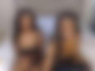 Graciase's Live Sex Cam Show