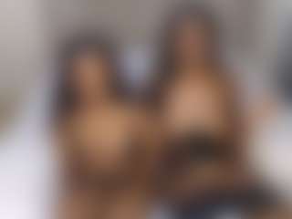 Graciase's Live Sex Cam Show