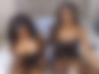 Graciase's Live Sex Cam Show