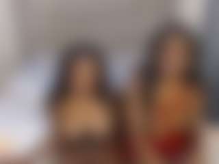 Graciase's Live Sex Cam Show