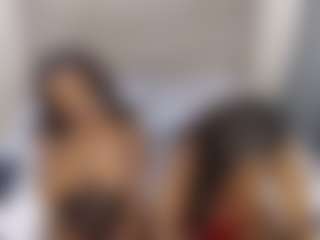 Graciase's Live Sex Cam Show