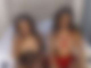Graciase's Live Sex Cam Show