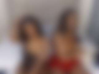 Graciase's Live Sex Cam Show