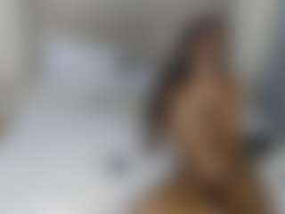 Graciase's Live Sex Cam Show