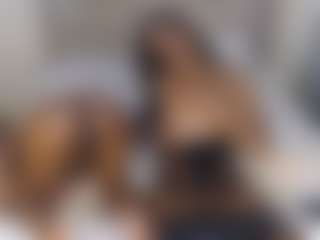 Graciase's Live Sex Cam Show