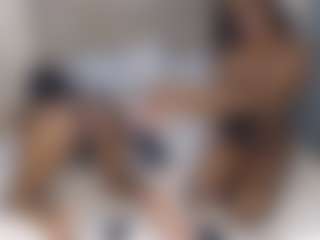Live cam show with Graciase - Tease on CSO-WL