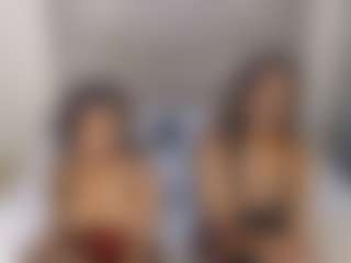 Graciase's Live Sex Cam Show