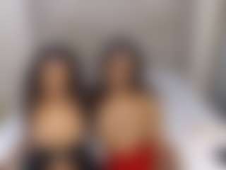 Live cam show with Graciase - Cum on livesuperchat.net