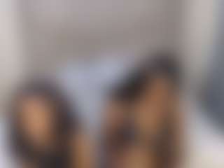 Graciase's Live Sex Cam Show