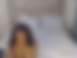Graciase's Live Sex Cam Show