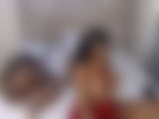 Graciase's Live Sex Cam Show