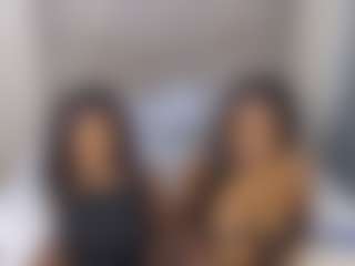 Graciase's Live Sex Cam Show