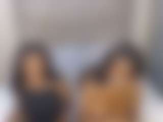 Live cam show with Graciase - Dirty Talk on instabang