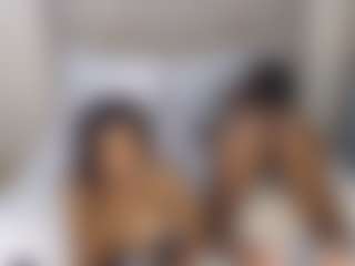 Graciase's Live Sex Cam Show