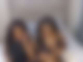 Live cam show with Graciase - Tease on PervPlay.com