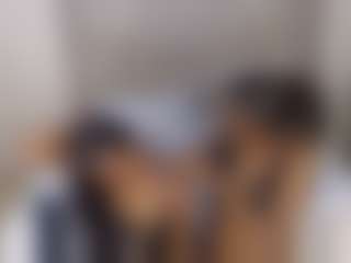Graciase's Live Sex Cam Show