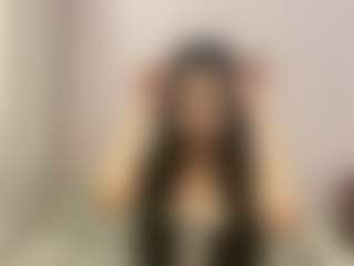 Live cam show with HannahKatin - Yoga Young Adult on CamClone